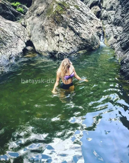 Проститутка Арина - Фото 6 №440579