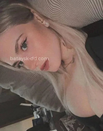 Проститутка Арина - Фото 3 №440579