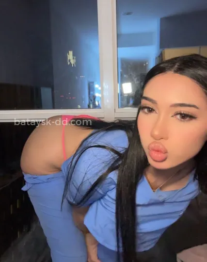 Проститутка София - Фото 4 №440590