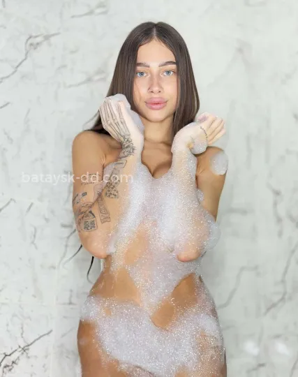 Проститутка Алина - Фото 2 №440595