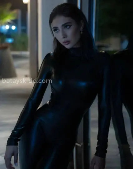 Проститутка Камилла - Фото 6 №440647