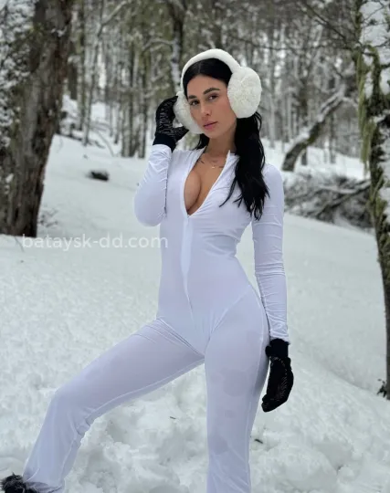 Проститутка Наталья - Фото 10 №460537
