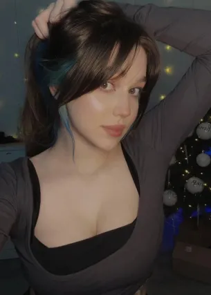 Анна - Фото 1
