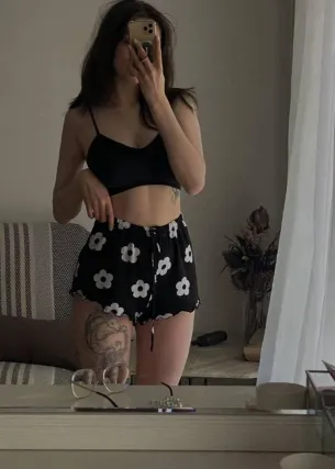 Анна - Фото 3