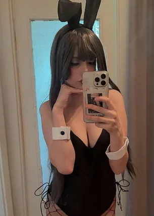 Елизавета - Фото 2