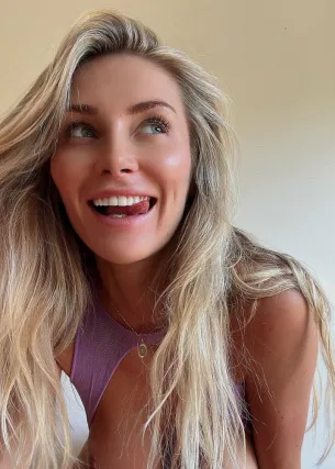 Маргарита - Фото 2