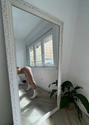 Ванда - Фото 3