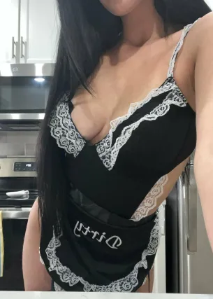 Юлиана - Фото 2